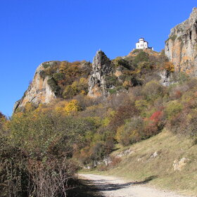 ����. ������. ��������� ����.