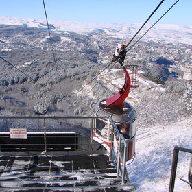 ����. �������� ������. ������.