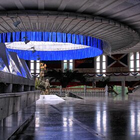 ����. �������. � �������� �������.