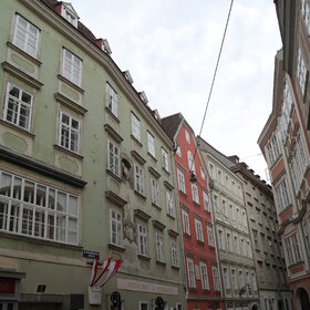 ����. ������. ���������