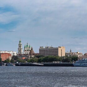 ����. �����������. ������������ ������ ����