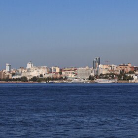 ����. ������ �� ���������