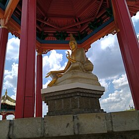 ����. ���� ������� ������� ����� ���������