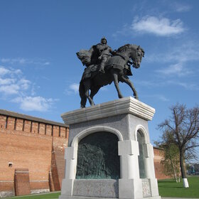 ����. �������. � ���������� �����