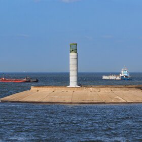 ����. ���� �� ������������� �������������