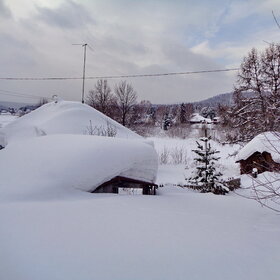 ����. �������. �.����������