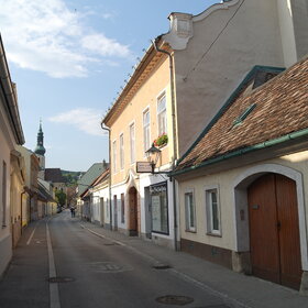 ����. ���������