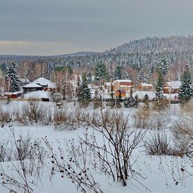 ����. �.����������