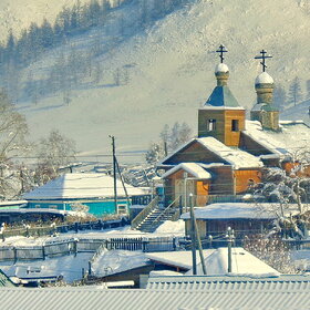 ����. ����������. �.��������, ������� ��