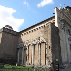 ����. ��.����� � ������