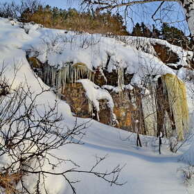 ����. 241225. ���������� �������