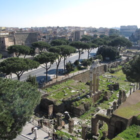 ����. ��������� ���