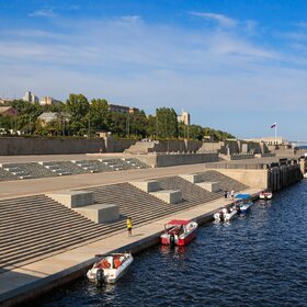 ����. ����������. ���������� ����������