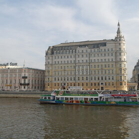 ��������� ������