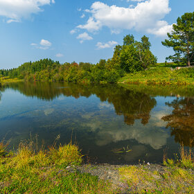 ����. �����������. �������� ����