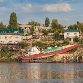 �������� ���� ������ �������� (3)