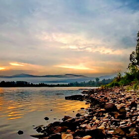 ����. ����������. ������. ���� ����