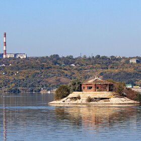 ����. �����������. ������ �� �����