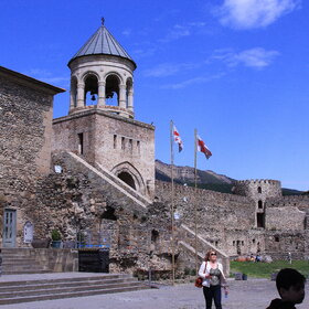 ����. ������. ��������� ������������ �����.