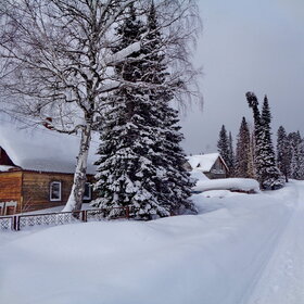 ����. ������� �������