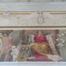 ����. ������ ����������