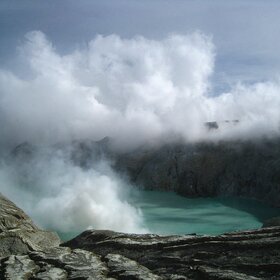 ����. � ������� ������� �����.