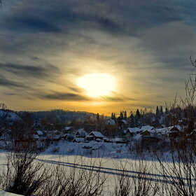 ����. ����������. ���������� �����