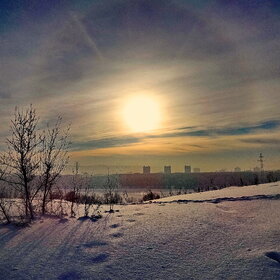 ����. 041216. ����-������