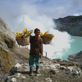 ����. ��������� ���� �� ������� �����.