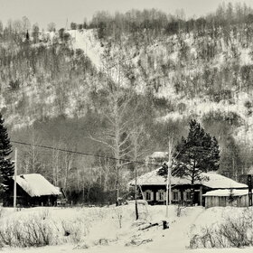 ����. 150218. ���������