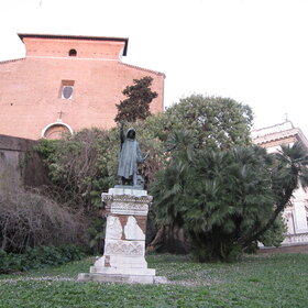 ����. ������. ���� �� ������