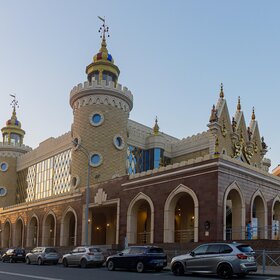 ����. ����� �����. ������. ����� �����.