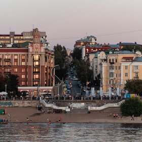 ����. �����������. �������� ���������� ������