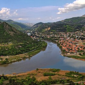 ����. ����������. ������. �.������, �.����