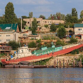 ����. ������ ��������. "������ ��������" �� �������