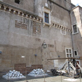 ����. ����������. ���������� 6-��