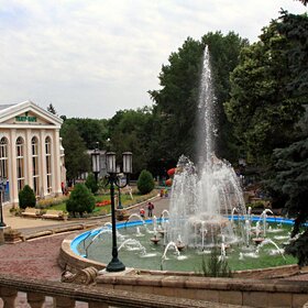 ����. ������.