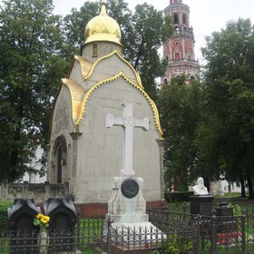 ����. ����������. ���������