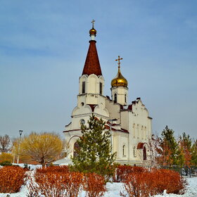 ����. �������. ���� ���������������� ��.�����