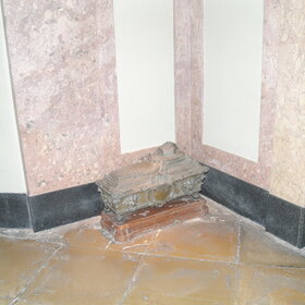 � ������������� ������