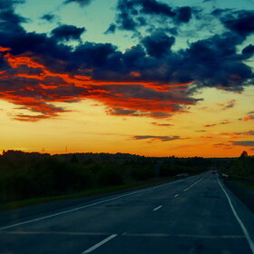 ����. ����� �� ������� ������