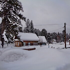 ����. ����������. ���������