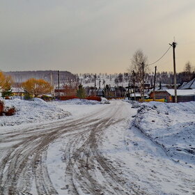 ����. 230226. ����������� �����