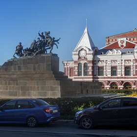 ������. �������� �������.