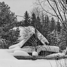 ����. 291116. ����������