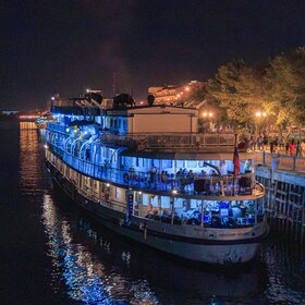 ����. ��������. ����� �� ���������