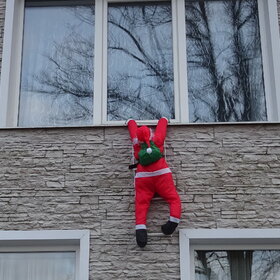 ����. ������� ������