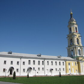 ����. ������. � �����-���������� ���������