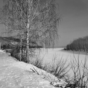 ����. ���� ����rn270226rn���� ���� ������� ������� ������� �������. ���� ����