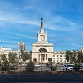 ����. ������������� �������. ������������� ������� ����������